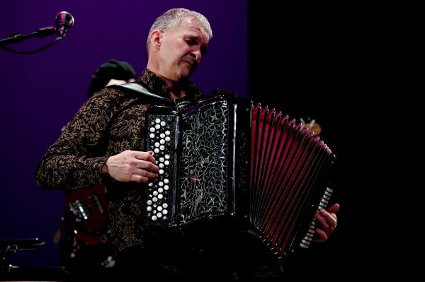 Sortir &agrave; AMBARES ET LAGRAVE(Gironde). AMBARES ET LAGRAVE.