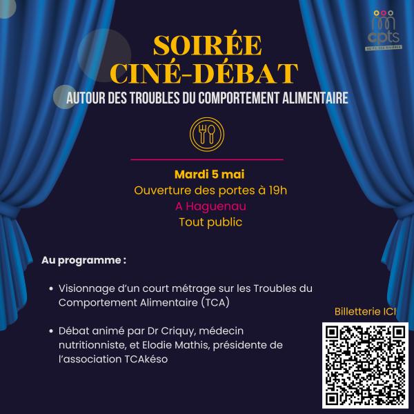 Sortir &agrave; HAGUENAU(Bas Rhin). HAGUENAU.