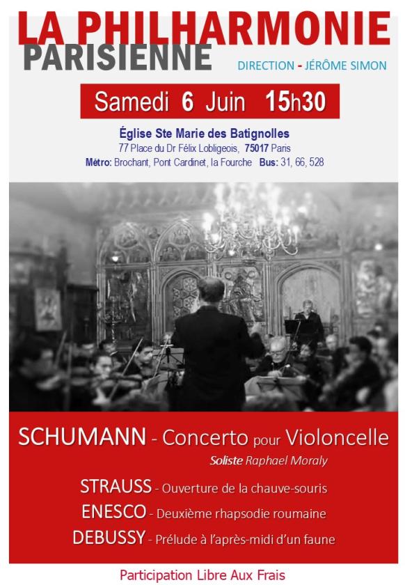 Sortir &agrave; PARIS 17(Paris). PARIS 17.