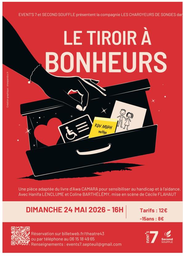 Sortir &agrave; SEPTEUIL(Yvelines). SEPTEUIL.