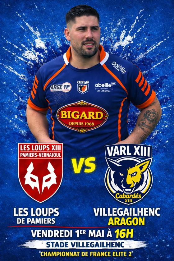 Sortir &agrave; VILLEGAILHENC(Aude). VILLEGAILHENC.