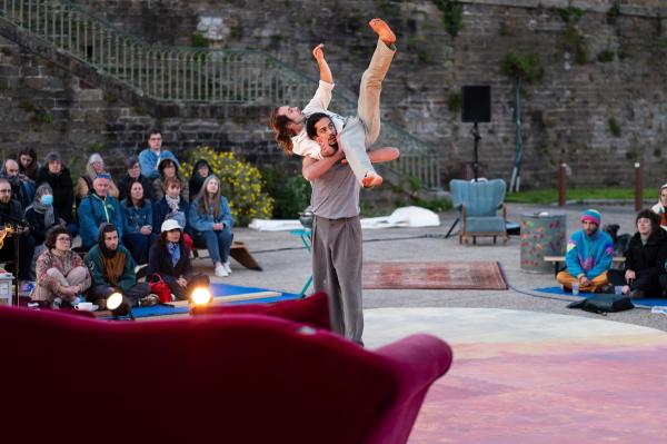 Sortir &agrave; ST JACQUES DE LA LANDE(Ille et Vilaine). ST JACQUES DE LA LANDE.