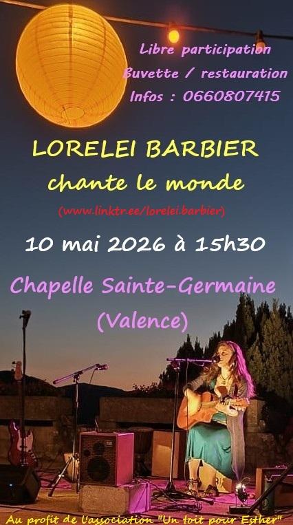 Sortir &agrave; VALENCE(Dr&ocirc;me). VALENCE.