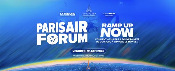 Sortir &agrave; PARIS(Paris). PARIS.