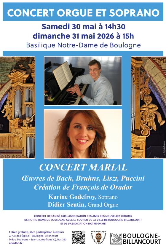 Sortir &agrave; BOULOGNE BILLANCOURT(Hauts de Seine). BOULOGNE BILLANCOURT.