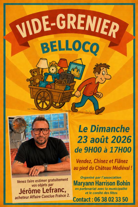 Sortir &agrave; BELLOCQ(Pyr&eacute;n&eacute;es Atlantiques). BELLOCQ.