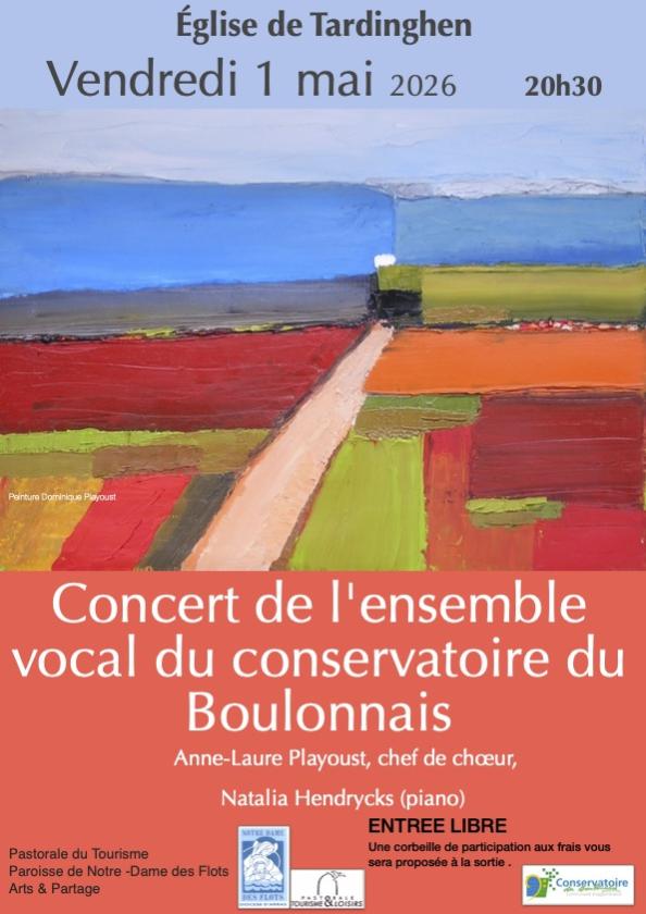 Sortir &agrave; TARDINGHEN(Pas de Calais). TARDINGHEN.