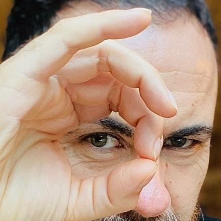 Sortir &agrave; ST OUEN L AUMONE(Val d'oise). ST OUEN L AUMONE.