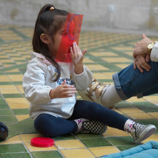 Sortir &agrave; ST OUEN L AUMONE(Val d'oise). ST OUEN L AUMONE.