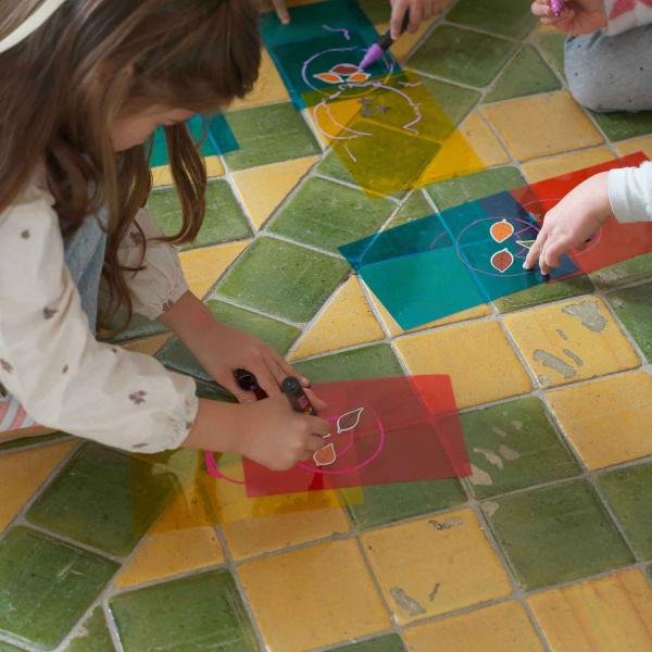 Sortir &agrave; ST OUEN L AUMONE(Val d'oise). ST OUEN L AUMONE.