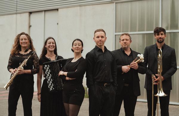 Sortir &agrave; TOURTOUSE(Ari&egrave;ge). TOURTOUSE.