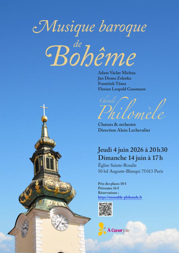 Sortir &agrave; PARIS(Paris). PARIS.