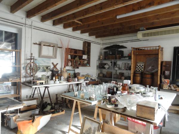 Sortir &agrave; CHADENAC(Charente Maritime). CHADENAC.