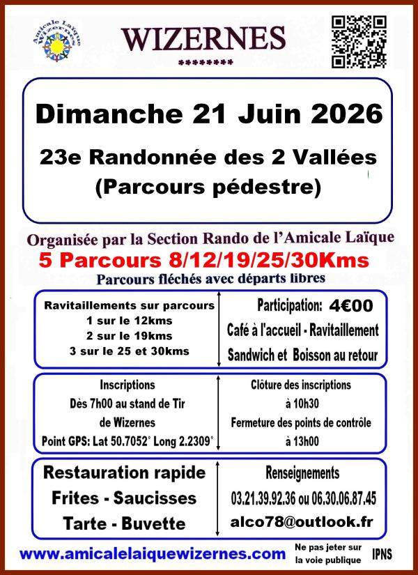 Sortir &agrave; WIZERNES(Pas de Calais). WIZERNES.