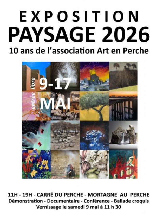 Sortir &agrave; MORTAGNE AU PERCHE(Orne). MORTAGNE AU PERCHE.