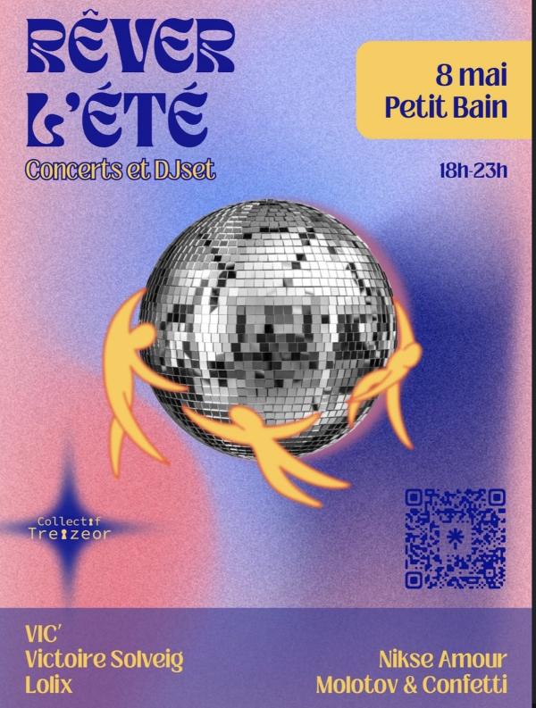 Sortir &agrave; PARIS(Paris). PARIS.