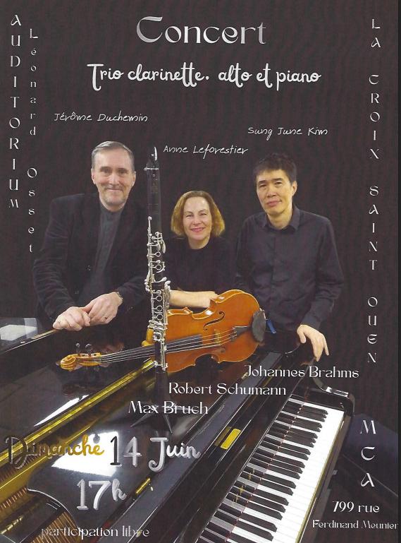 Sortir &agrave; LACROIX ST OUEN(Oise). LACROIX ST OUEN.