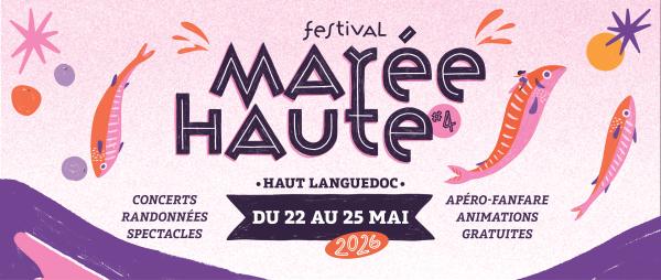 Sortir &agrave; LACAUNE(Tarn). LACAUNE.