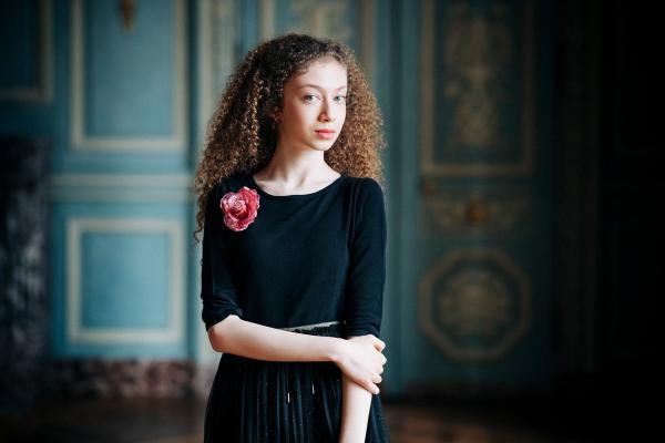 Sortir &agrave; GIVERNY(Eure). GIVERNY.