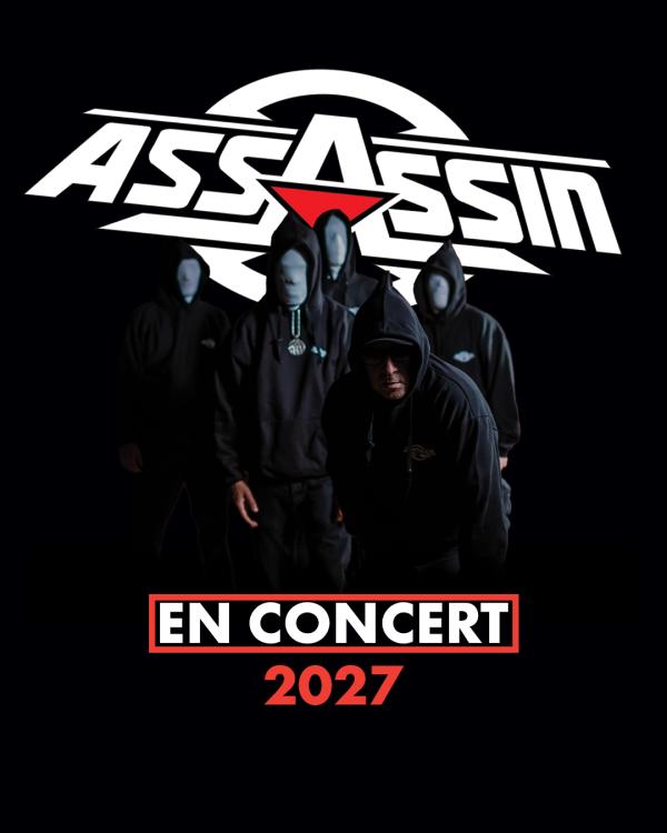 Sortir &agrave; VAUREAL(Val d'oise). VAUREAL.