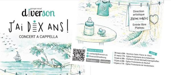 Sortir &agrave; STRASBOURG(Bas Rhin). STRASBOURG.