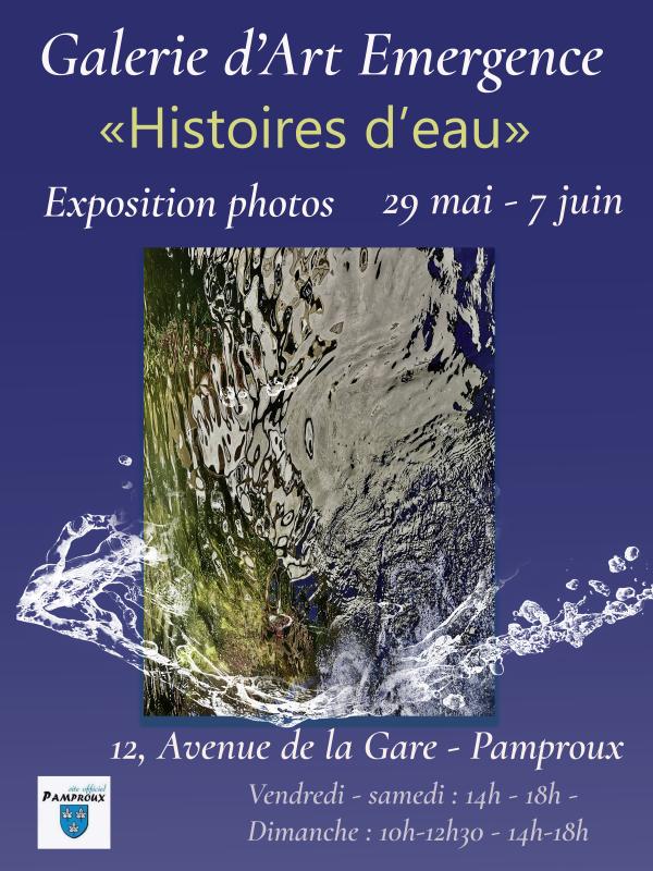 Sortir &agrave; PAMPROUX(Deux S&egrave;vres). PAMPROUX.