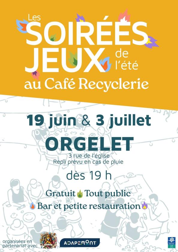 Sortir &agrave; ORGELET(Jura). ORGELET.