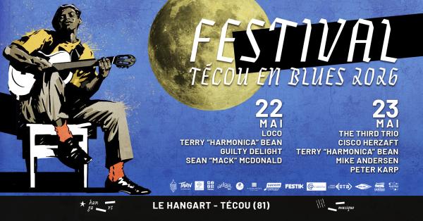 Sortir &agrave; TECOU(Tarn). TECOU.