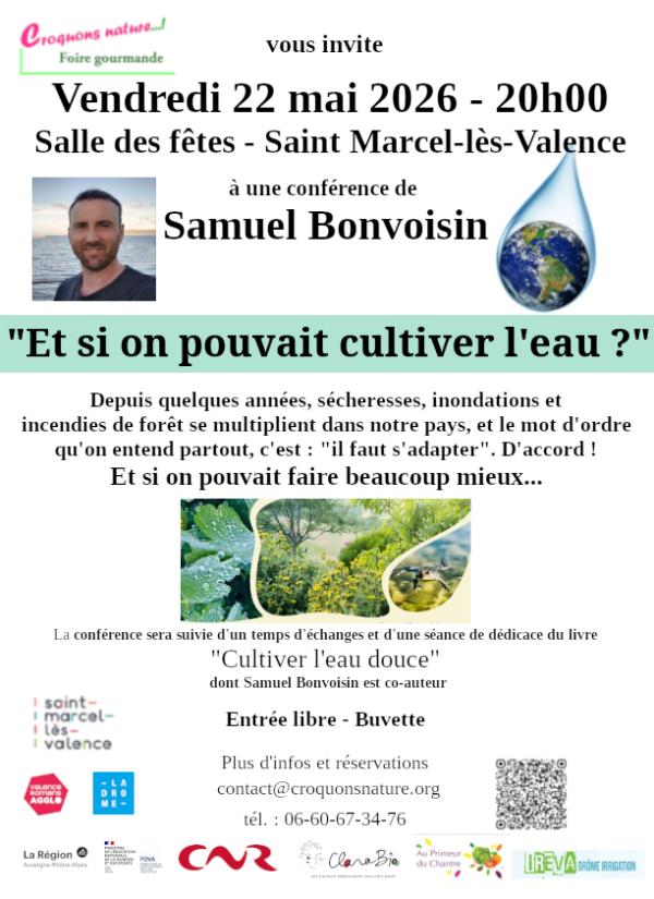 Sortir &agrave; ST MARCEL LES VALENCE(Dr&ocirc;me). ST MARCEL LES VALENCE.