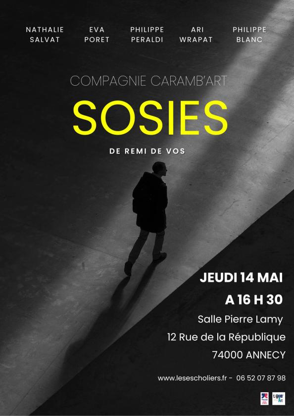 Sortir &agrave; ANNECY(Haute Savoie). ANNECY.