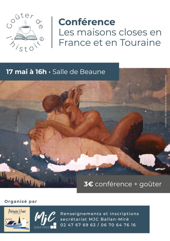 Sortir &agrave; BALLAN MIRE(Indre et Loire). BALLAN MIRE.