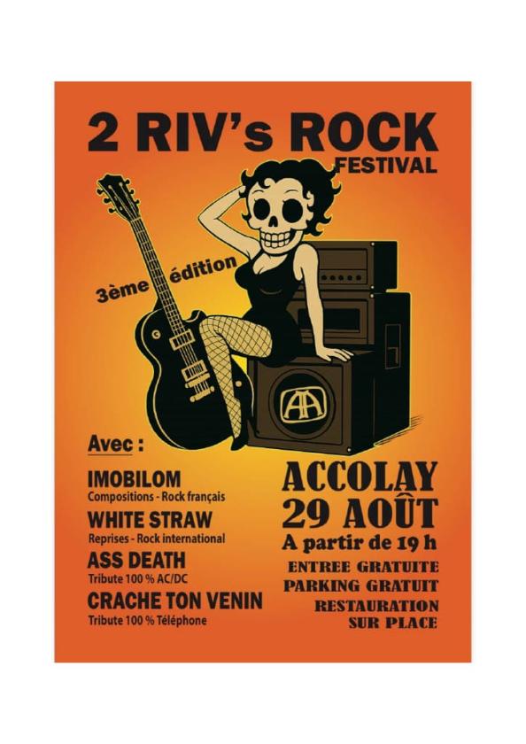 Sortir &agrave; ACCOLAY(Yonne). ACCOLAY.