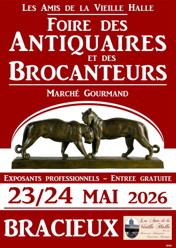 Sortir &agrave; BRACIEUX(Loir et Cher). BRACIEUX.