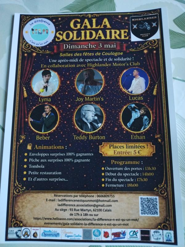 Sortir &agrave; COULOGNE(Pas de Calais). COULOGNE.