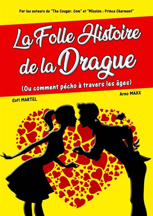 Sortir &agrave; AVIGNON(Vaucluse). AVIGNON.