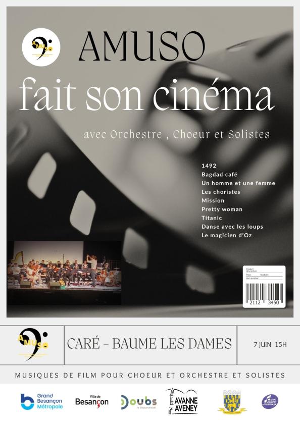 Sortir &agrave; BAUME LES DAMES(Doubs). BAUME LES DAMES.