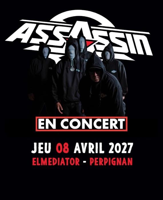 Sortir &agrave; PERPIGNAN(Pyr&eacute;n&eacute;es Orientales). PERPIGNAN.