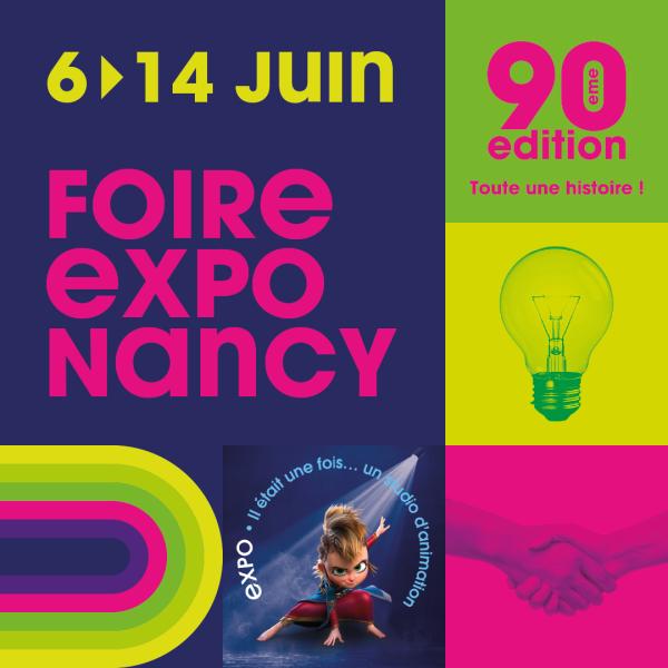 Sortir &agrave; VANDOEUVRE LES NANCY(Meurthe et Moselle). VANDOEUVRE LES NANCY.