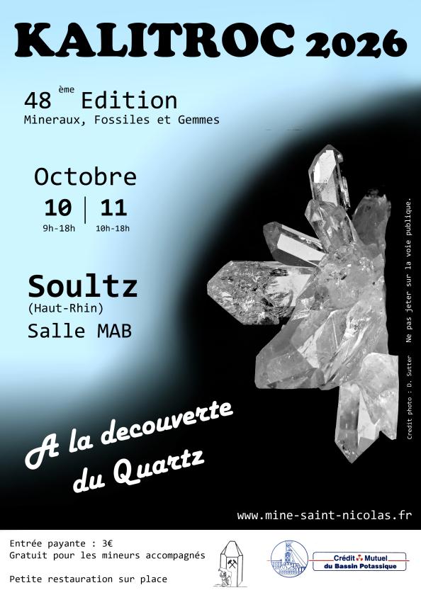 Sortir &agrave; SOULTZ HAUT RHIN(Haut Rhin). SOULTZ HAUT RHIN.