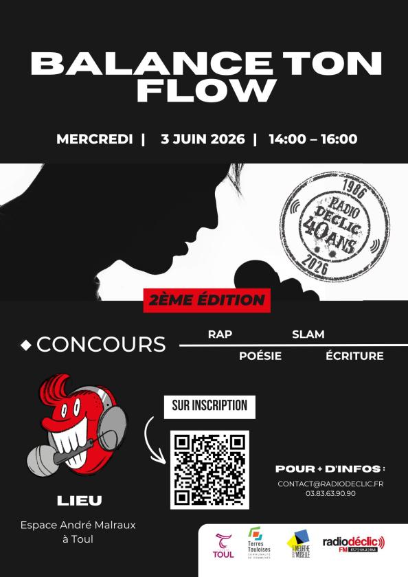Sortir &agrave; TOUL(Meurthe et Moselle). TOUL.
