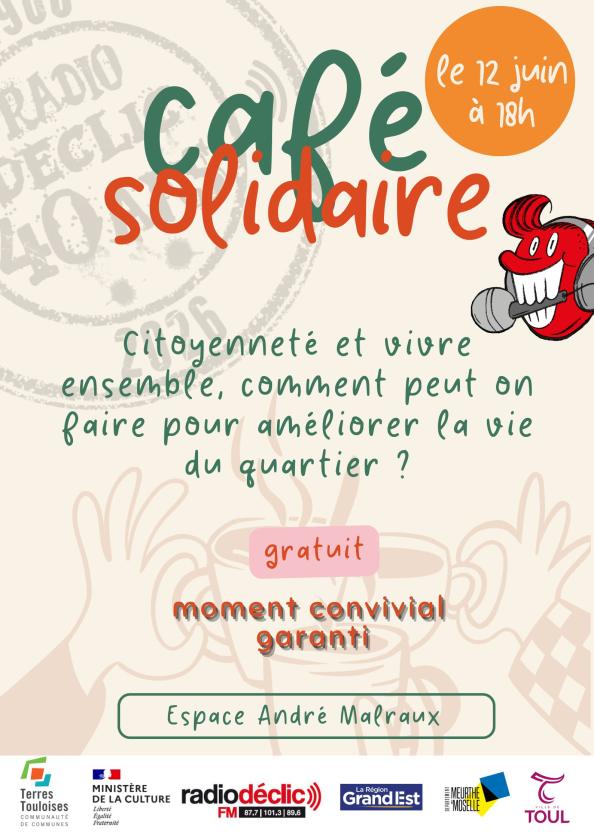 Sortir &agrave; TOUL(Meurthe et Moselle). TOUL.