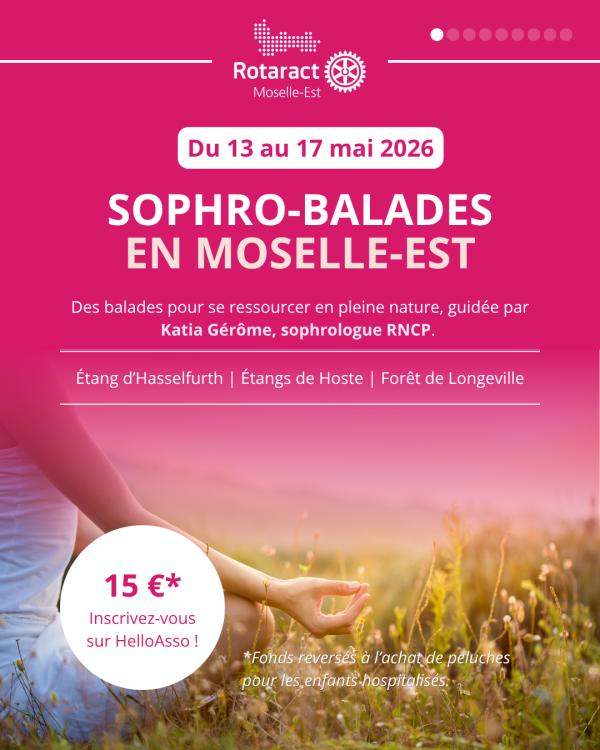 Sortir &agrave; HOSTE(Moselle). HOSTE.