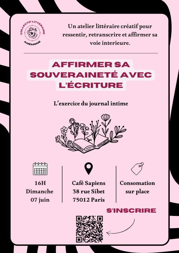 Sortir &agrave; PARIS(Paris). PARIS.