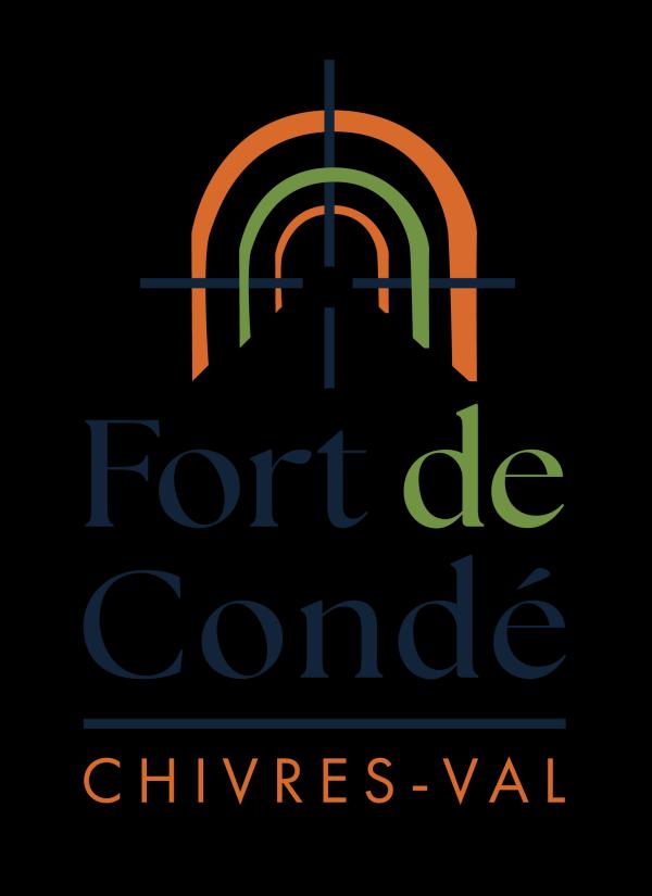 Sortir &agrave; CHIVRES VAL(Aisne). CHIVRES VAL.