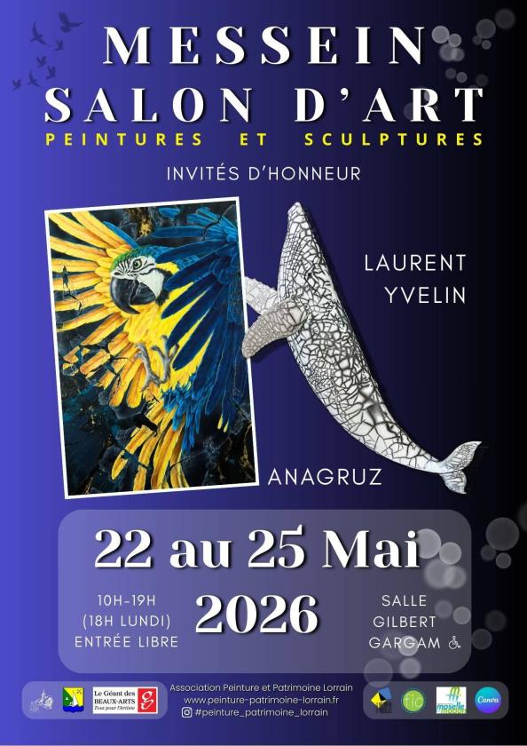 Sortir &agrave; MESSEIN(Meurthe et Moselle). MESSEIN.