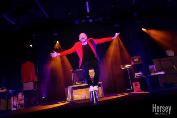 Sortir &agrave; AVIGNON(Vaucluse). AVIGNON.