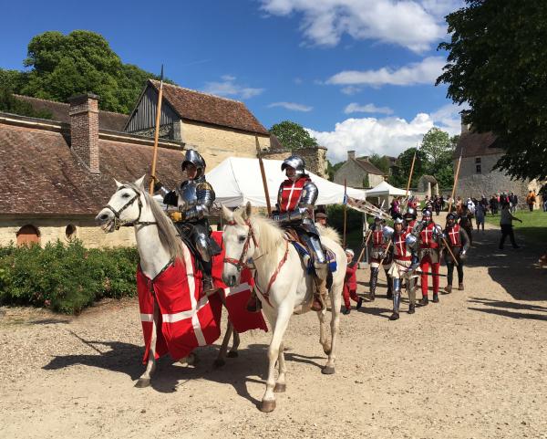 sortie à CHAUSSY, Val d'oise. LES HISTORIQUES DE VILLARCEAUX Sortir à CHAUSSY(Val d'oise). CHAUSSY.