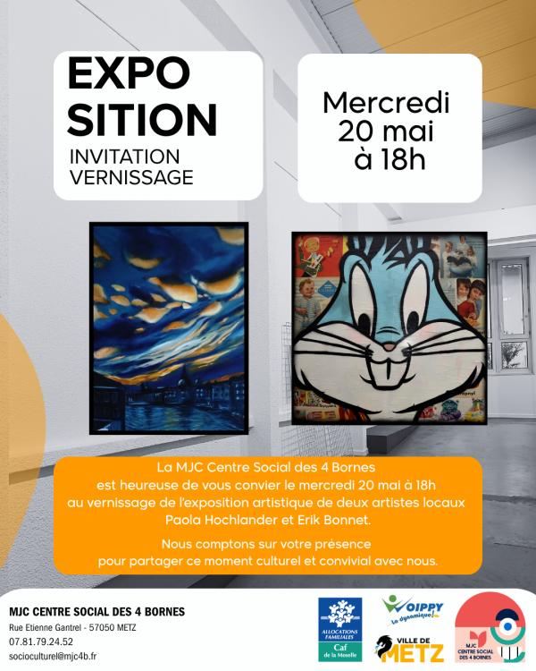 Sortir &agrave; METZ(Moselle). METZ.