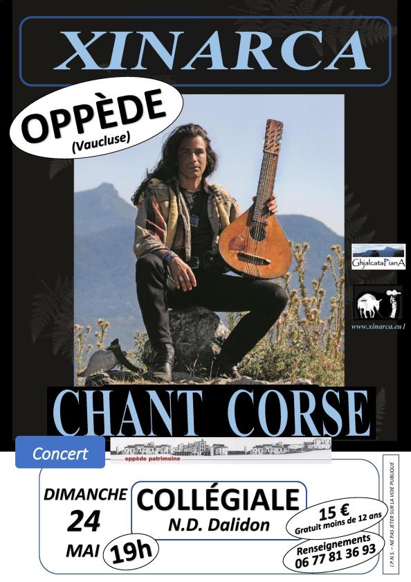 Sortir &agrave; OPPEDE(Vaucluse). OPPEDE.