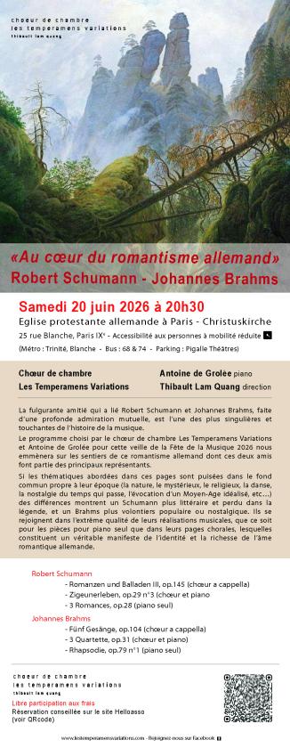 Sortir &agrave; PARIS(Paris). PARIS.